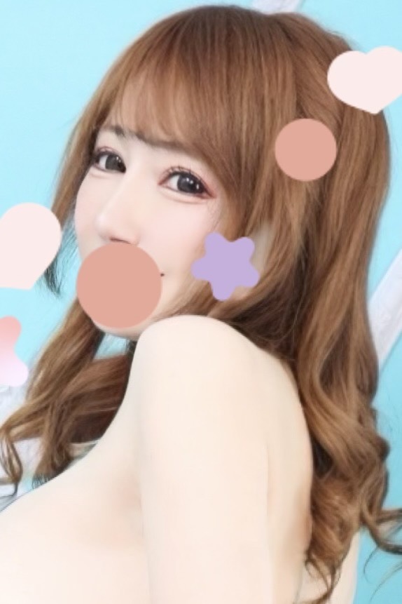 ねね