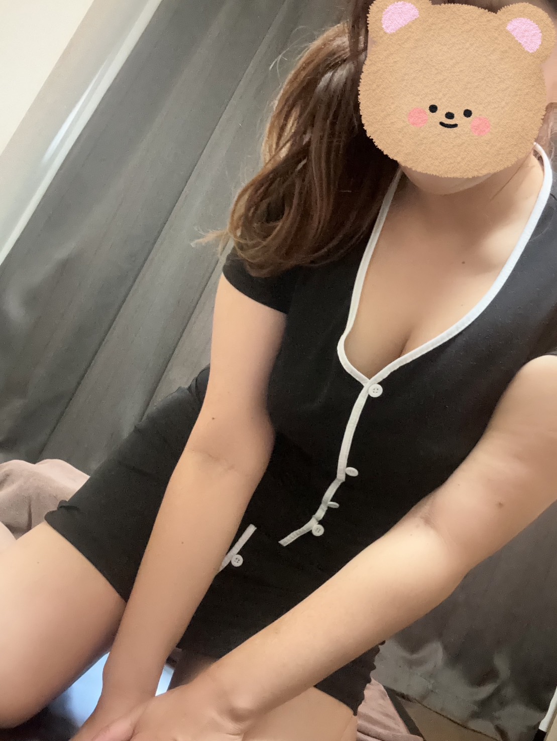 ゆりな