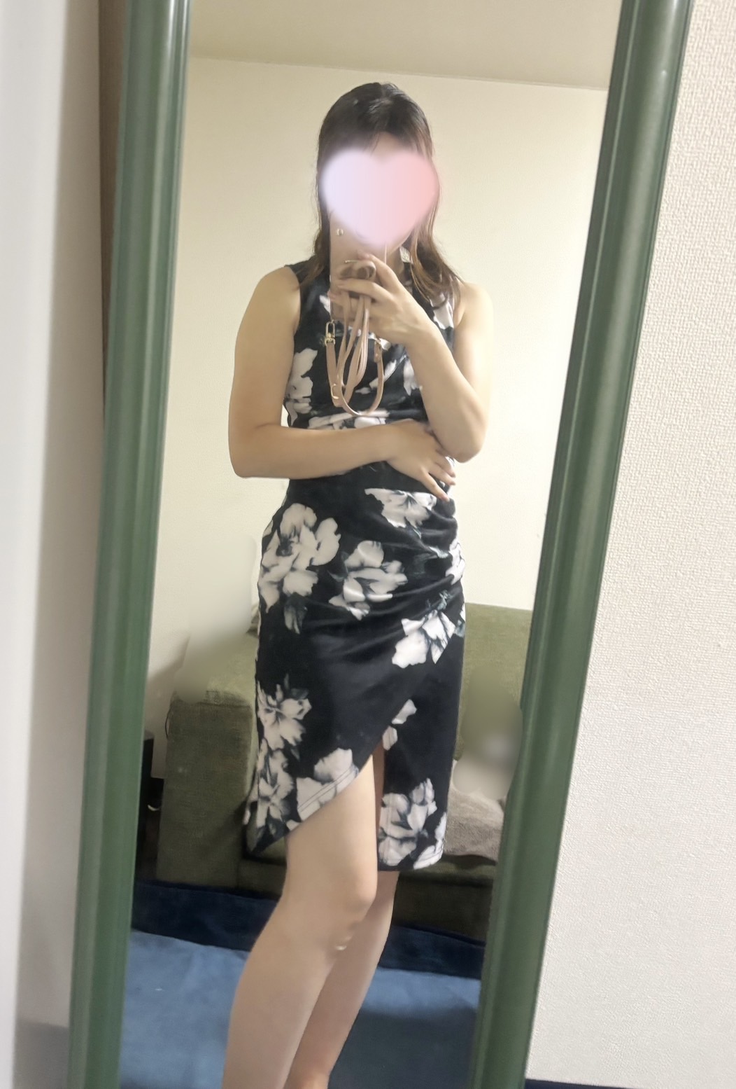 ゆりえ