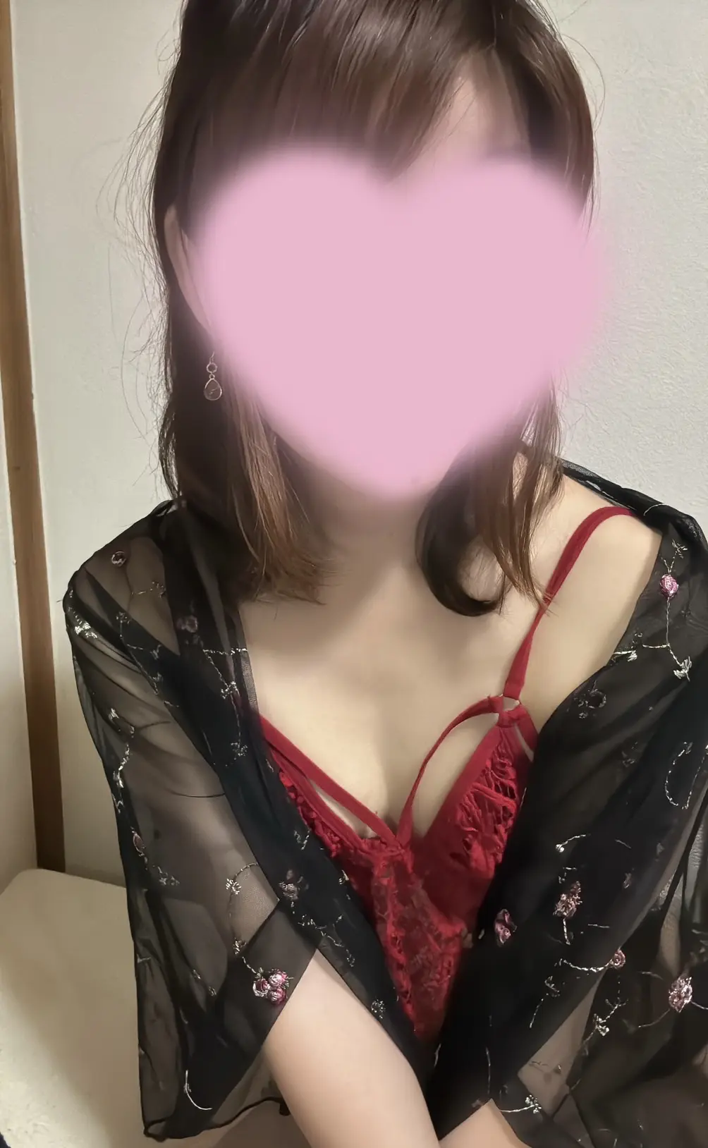 ゆりえ