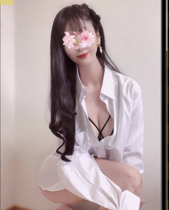 おと